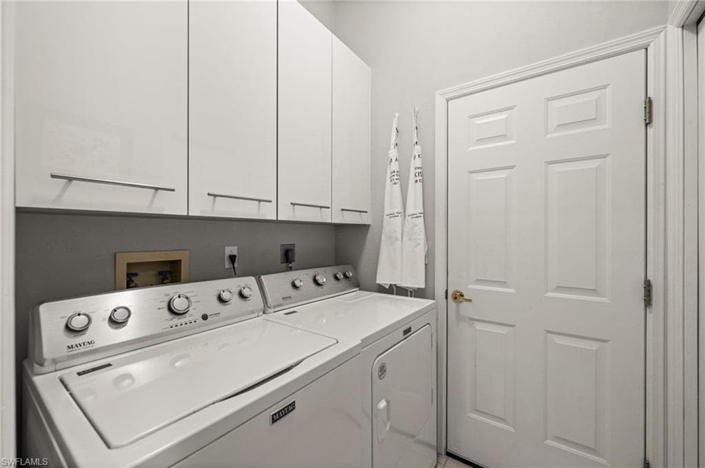 12993 Kedleston CIR, FORT MYERS FL 33912-47