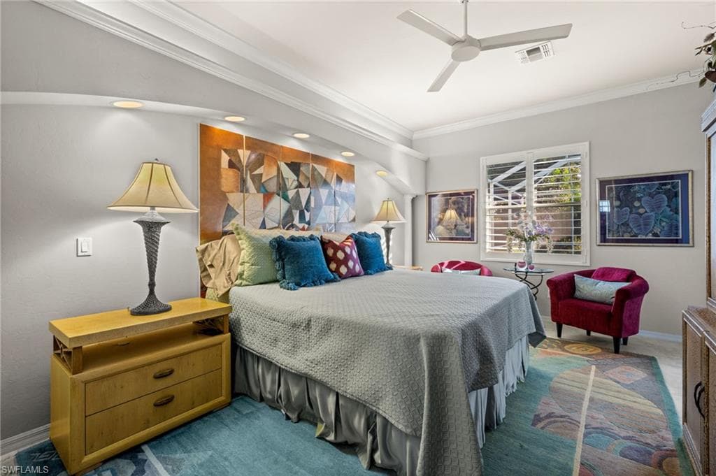 12993 Kedleston CIR, FORT MYERS FL 33912-18