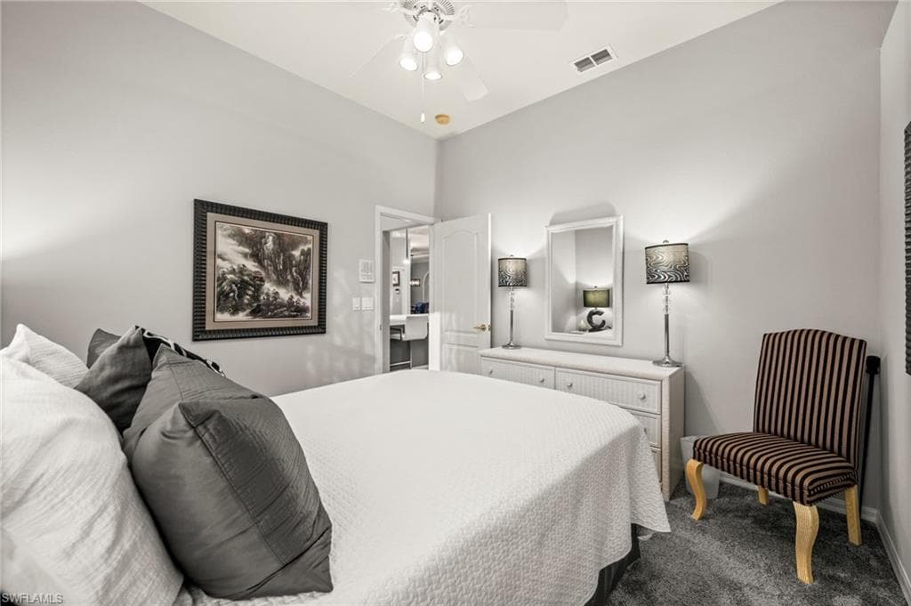 12993 Kedleston CIR, FORT MYERS FL 33912-39