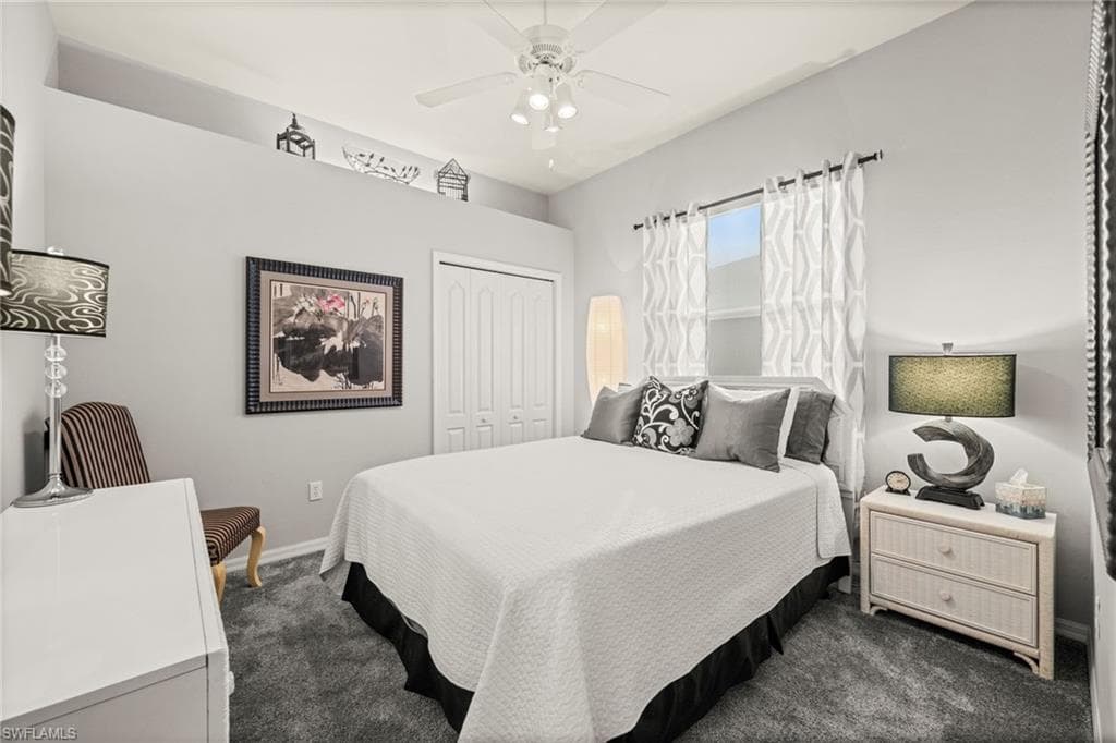 12993 Kedleston CIR, FORT MYERS FL 33912-38