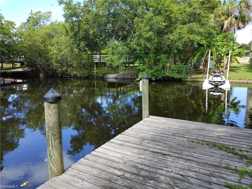 16990 Laurelin CT-45