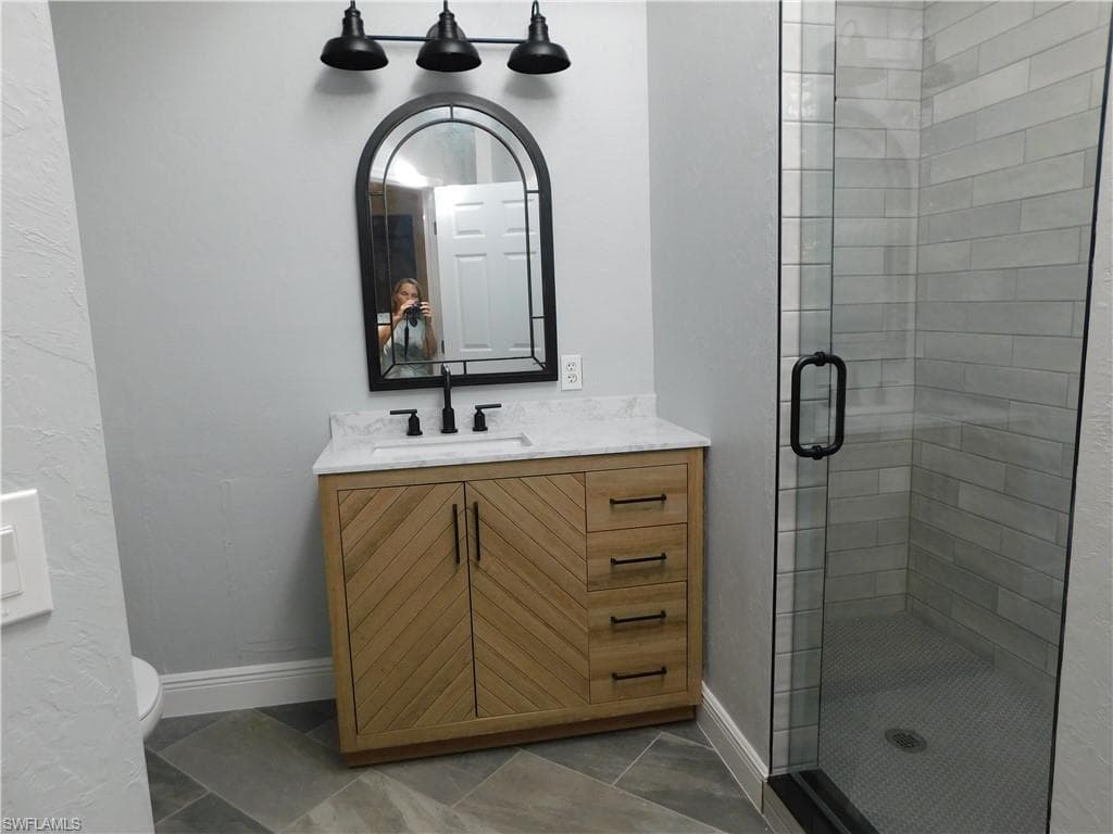 16990 Laurelin CT-12