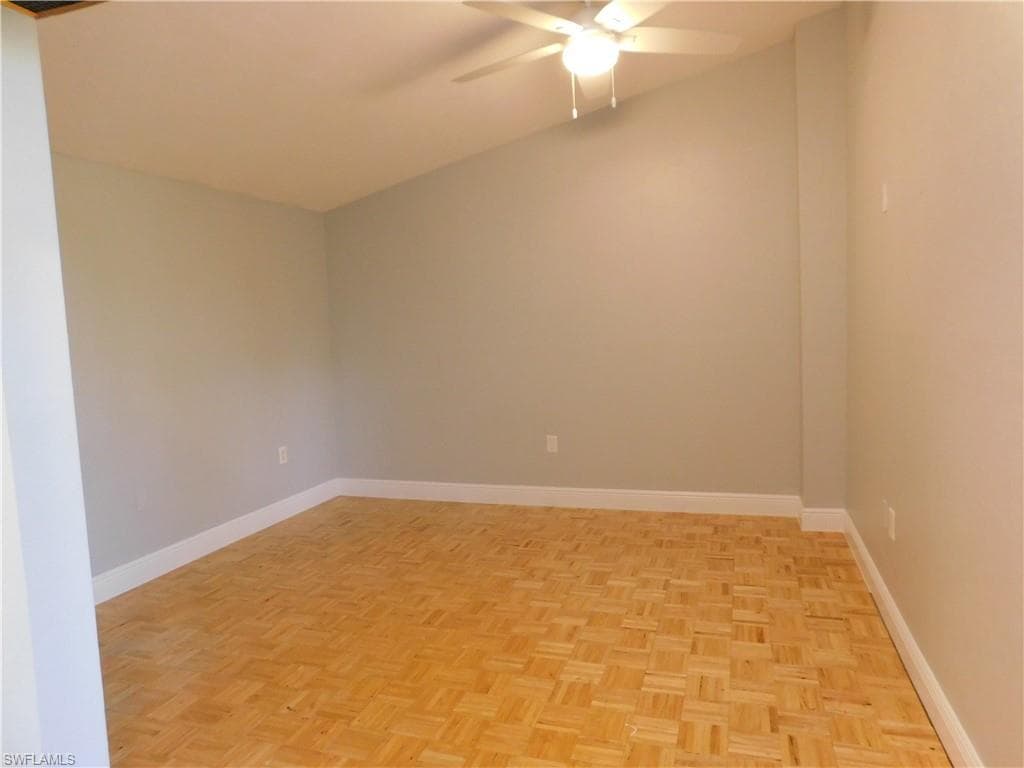 16990 Laurelin CT-15