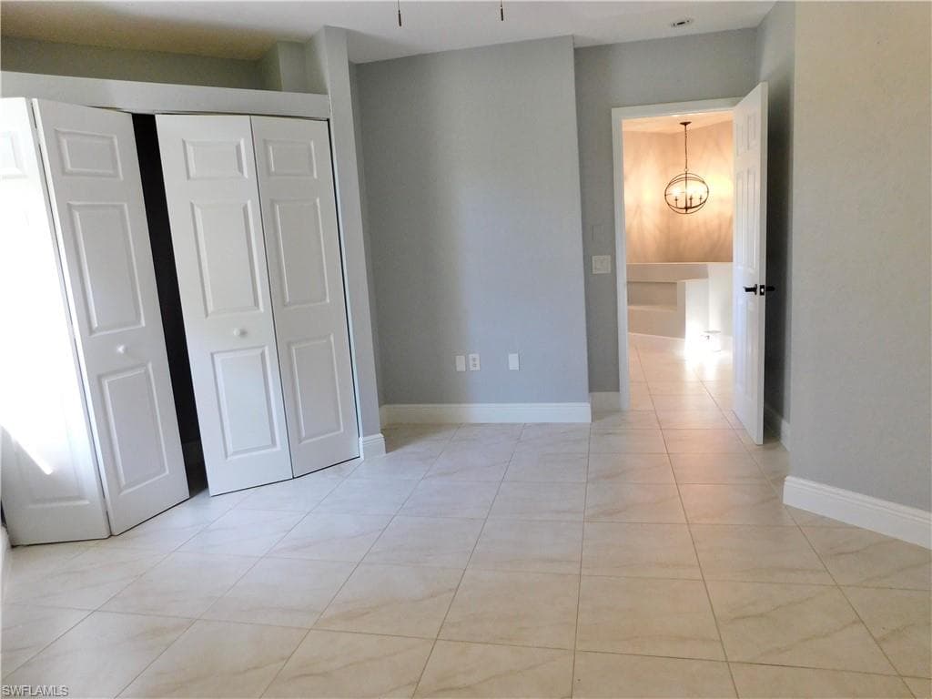 16990 Laurelin CT-11