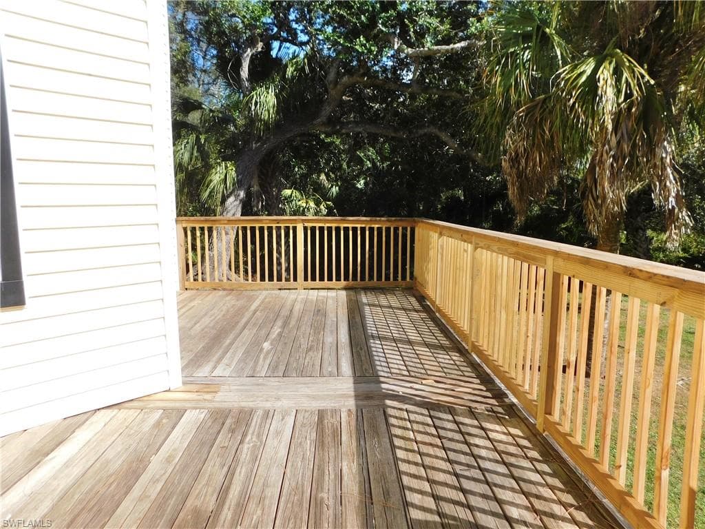 16990 Laurelin CT-25