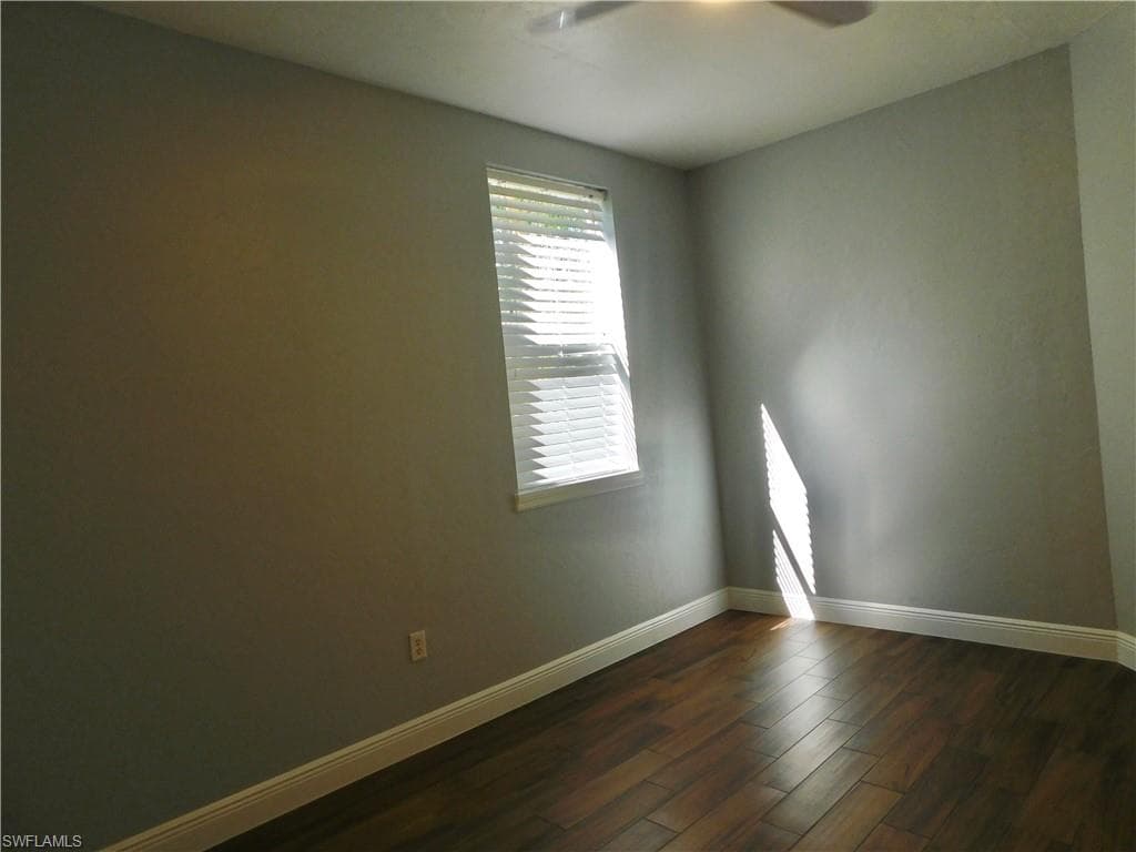 16990 Laurelin CT-21