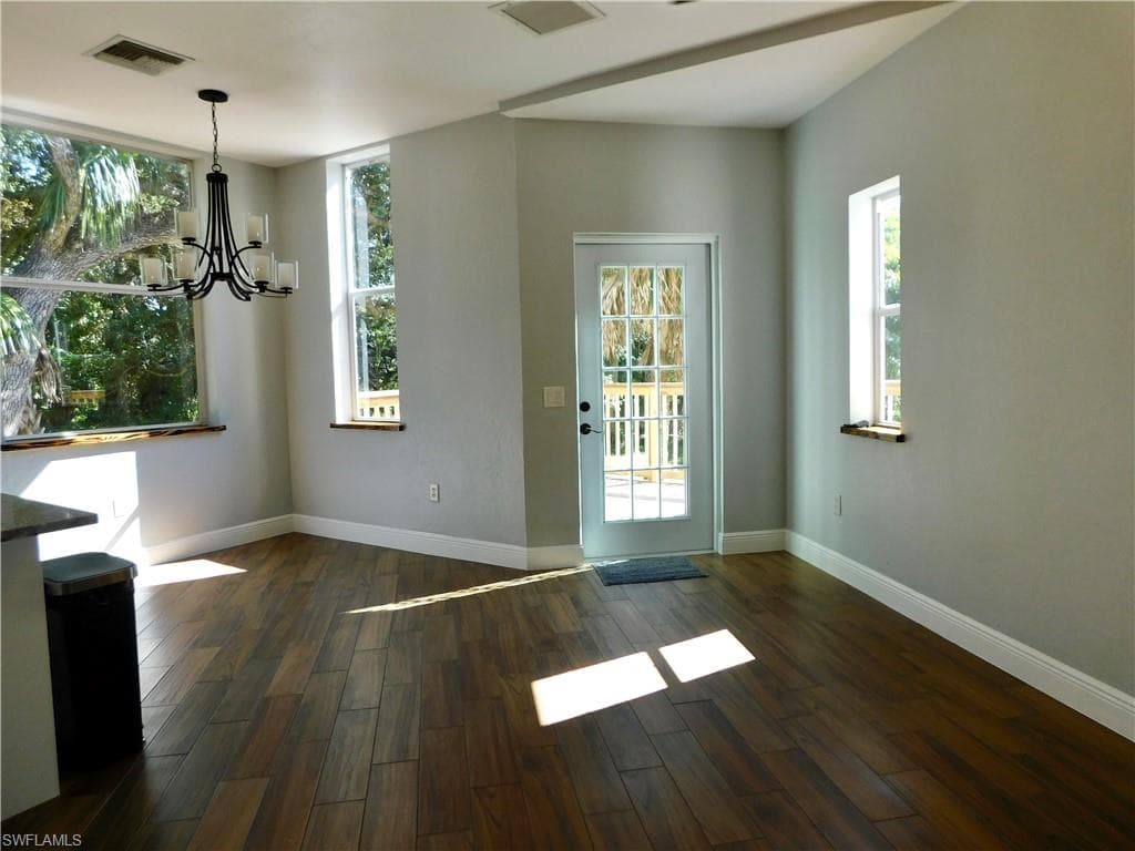 16990 Laurelin CT-6