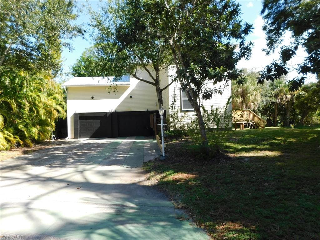 16990 Laurelin CT-35