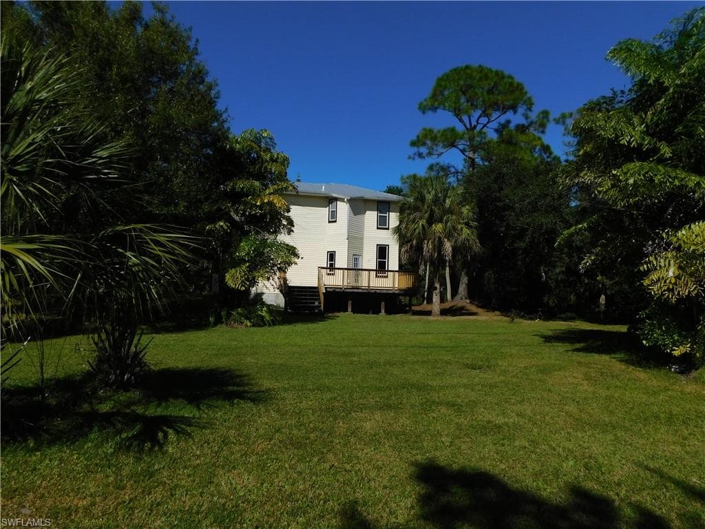 16990 Laurelin CT-31