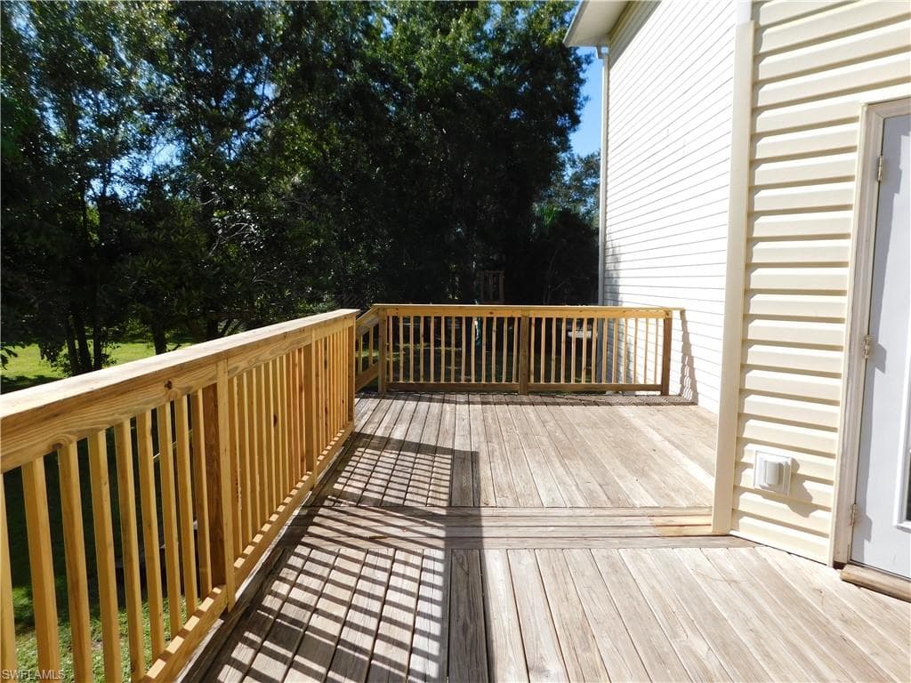 16990 Laurelin CT-27