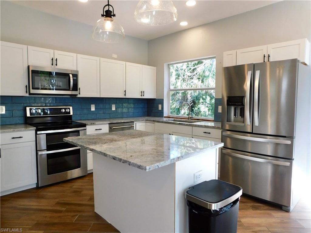 16990 Laurelin CT-4