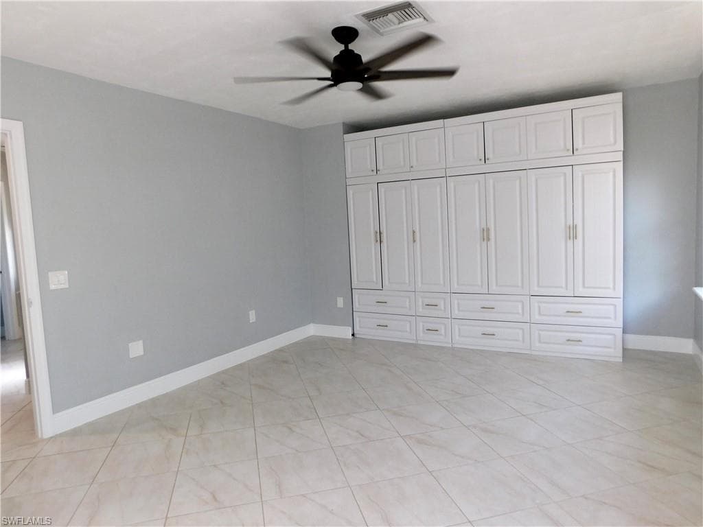 16990 Laurelin CT-19