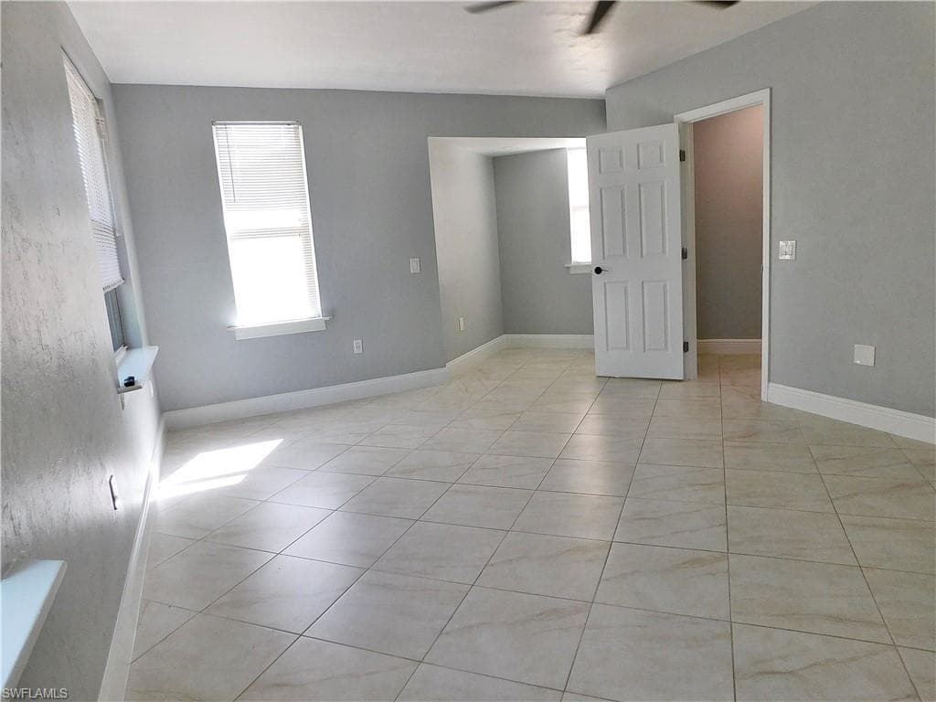 16990 Laurelin CT-8