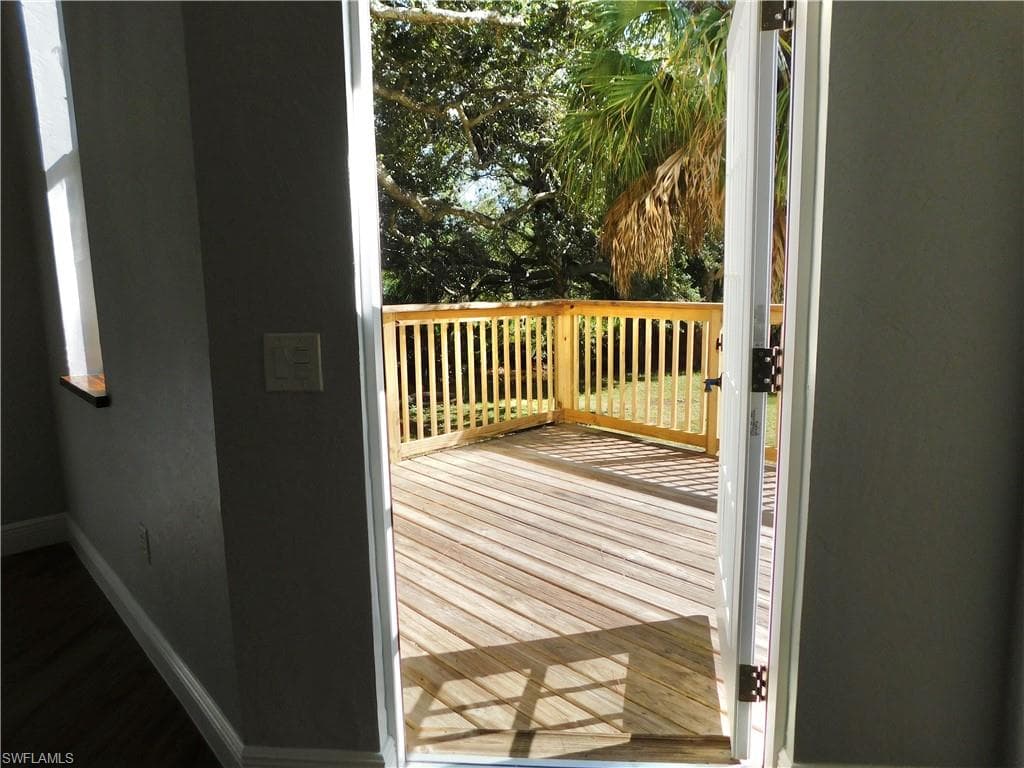 16990 Laurelin CT-23