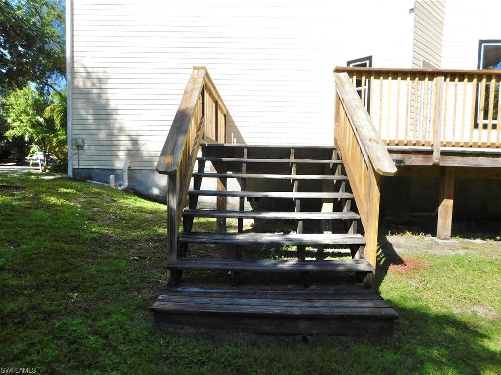 16990 Laurelin CT-29