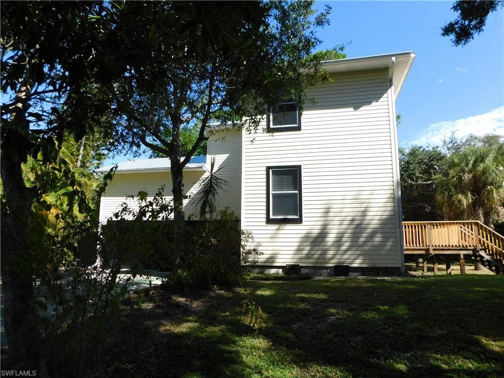16990 Laurelin CT-37