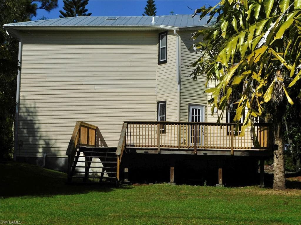 16990 Laurelin CT-32