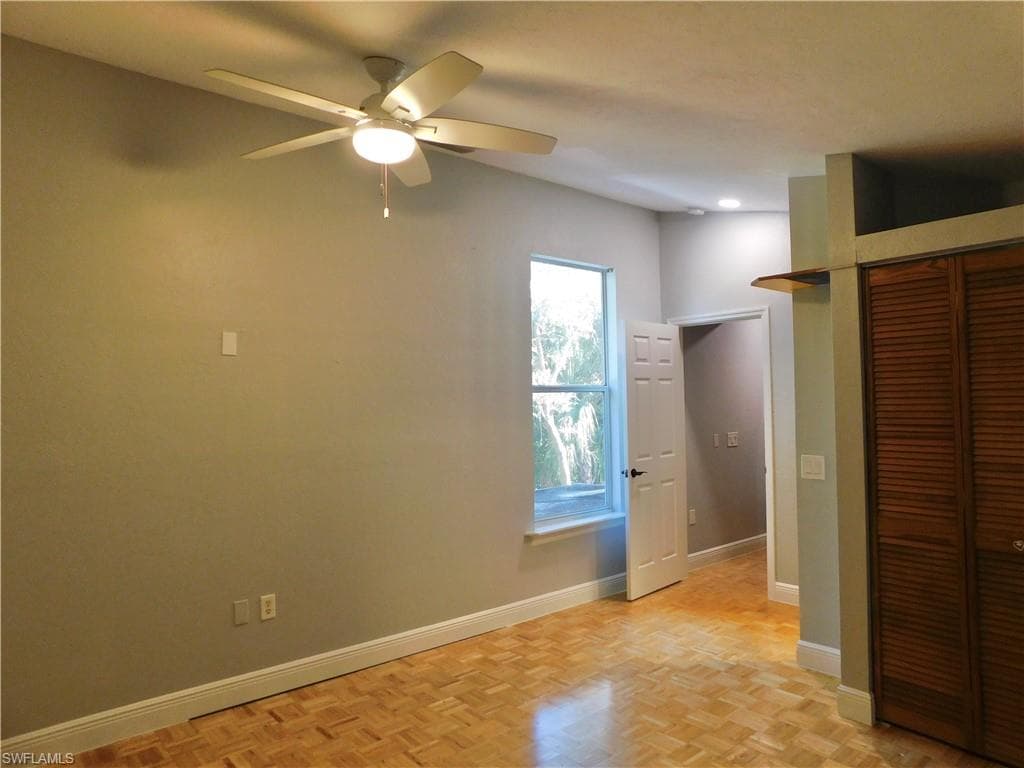 16990 Laurelin CT-13
