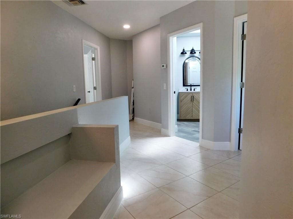 16990 Laurelin CT-17