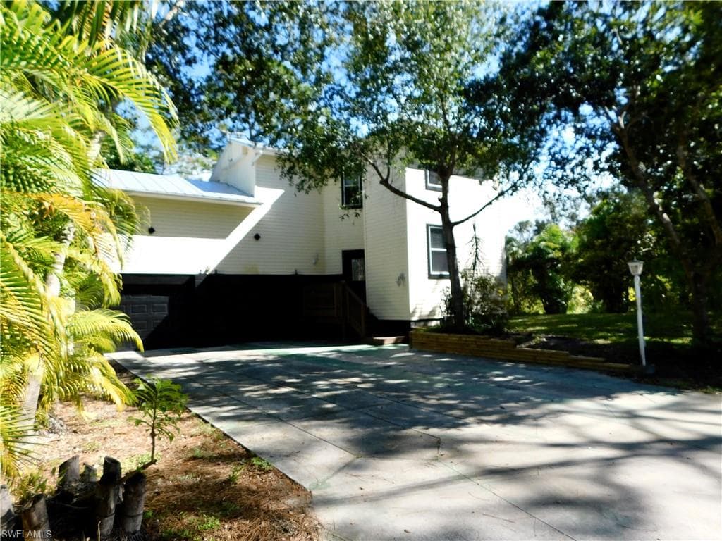 16990 Laurelin CT-36