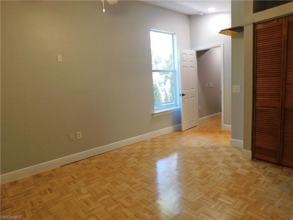 16990 Laurelin CT-14
