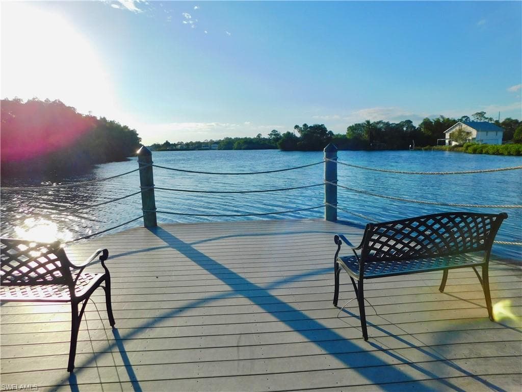 16990 Laurelin CT-43