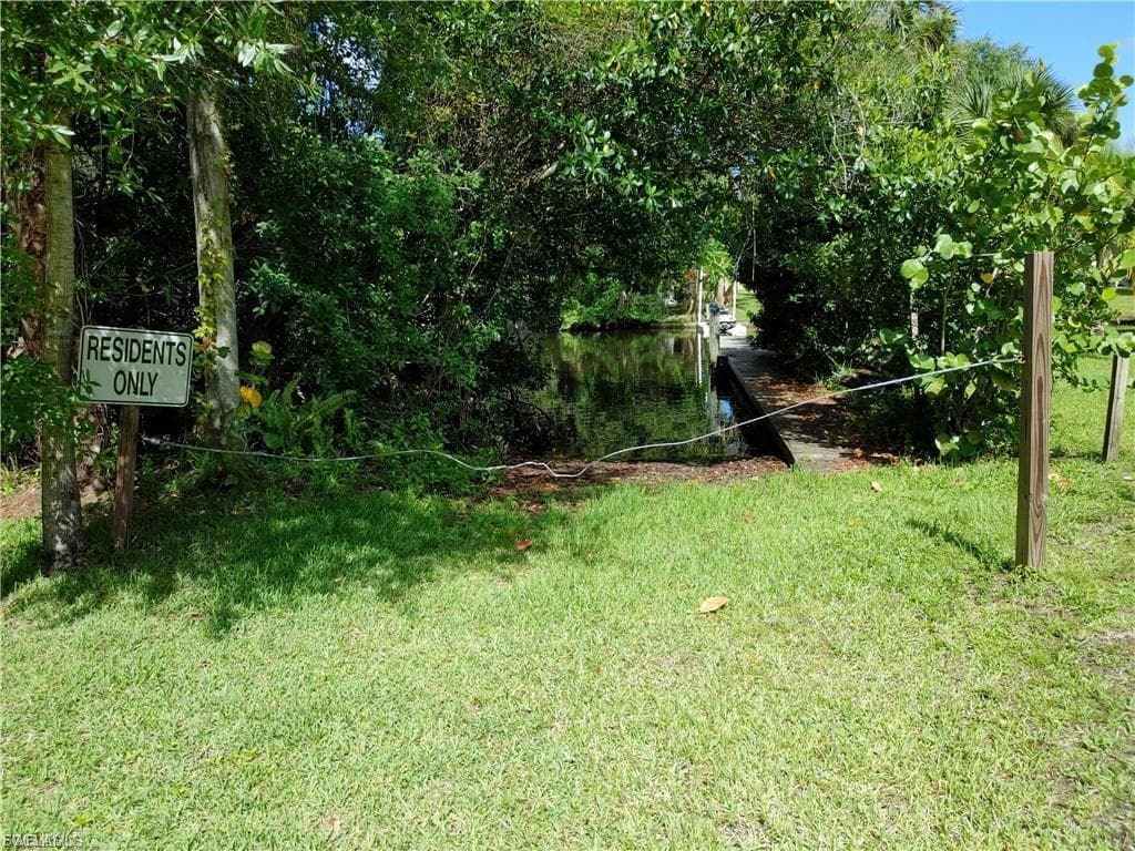 16990 Laurelin CT-39