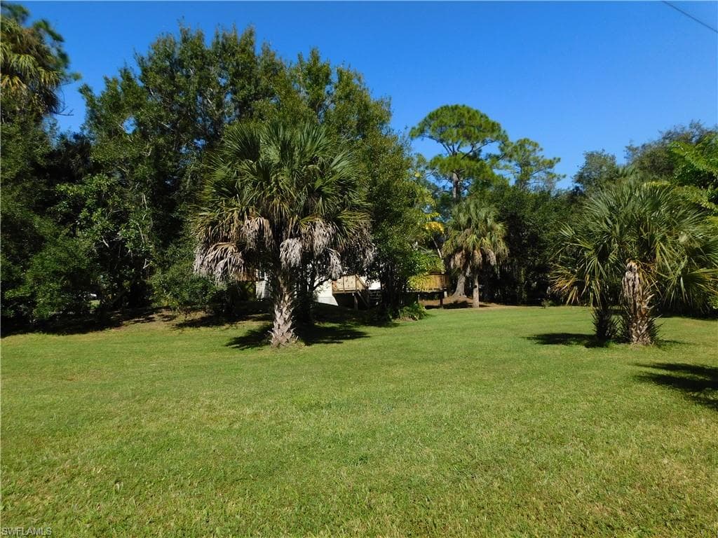 16990 Laurelin CT-34