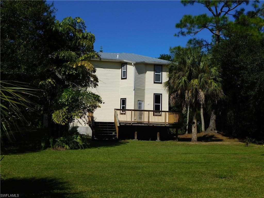 16990 Laurelin CT-30