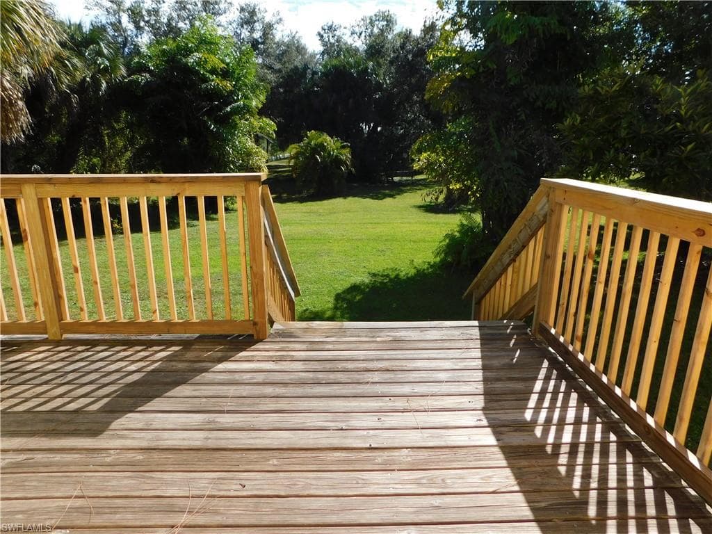 16990 Laurelin CT-28