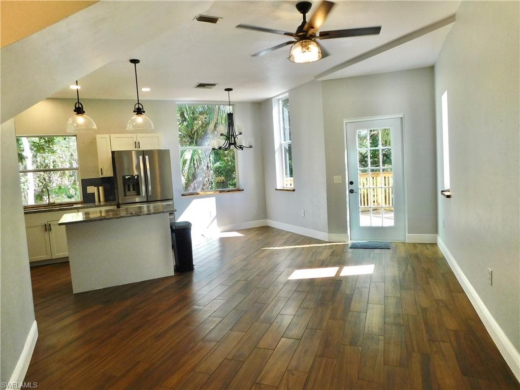 16990 Laurelin CT-3