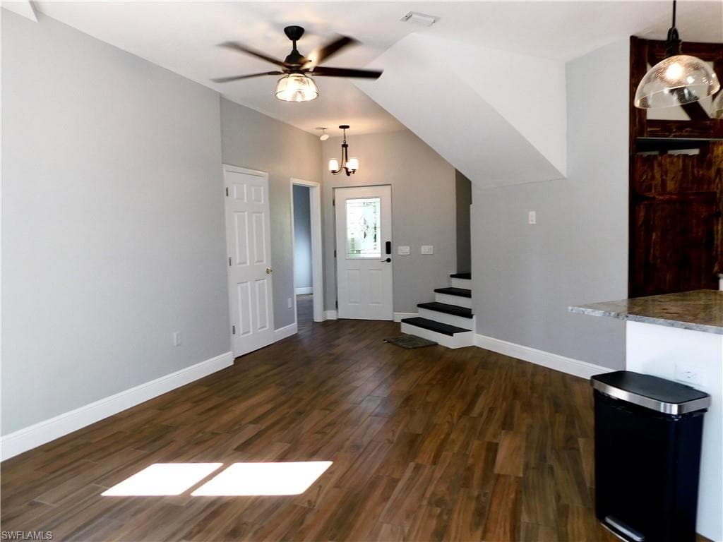 16990 Laurelin CT-7