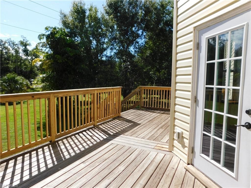 16990 Laurelin CT-24