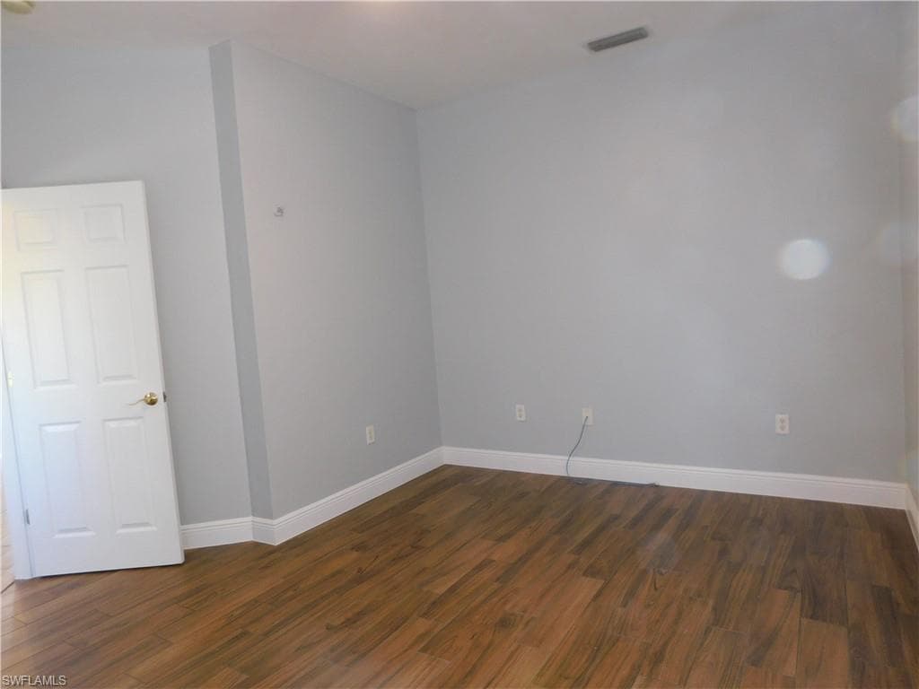 16990 Laurelin CT-20
