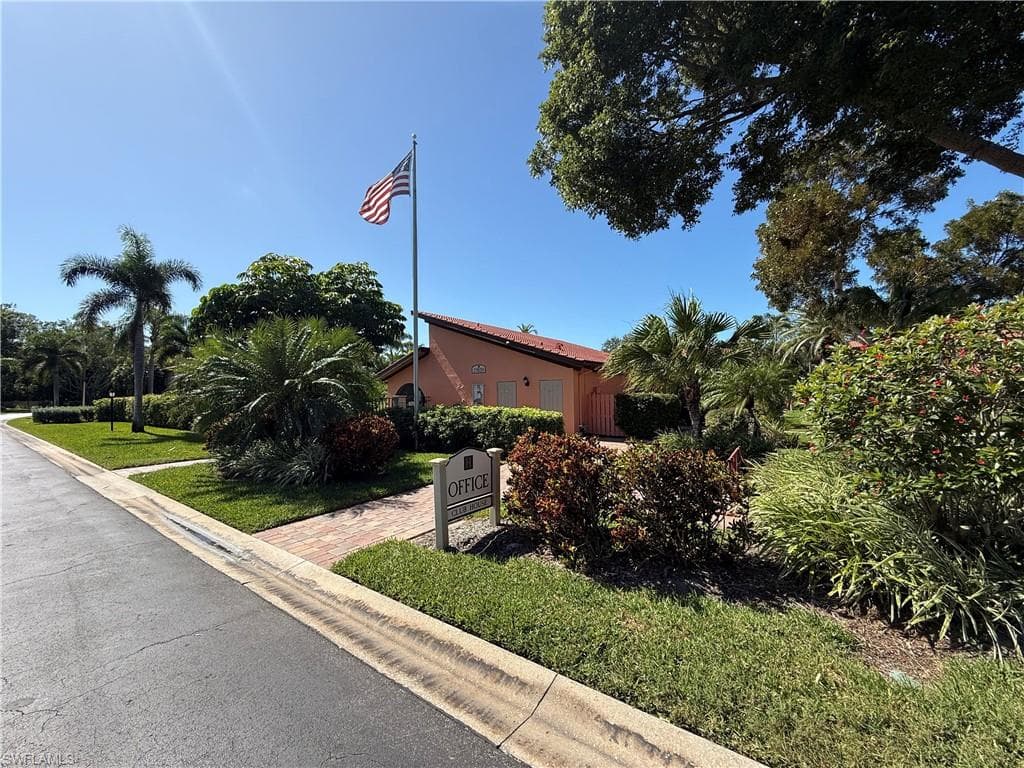 27791 Hacienda East BLVD # 222D, BONITA SPRINGS FL 34135-1