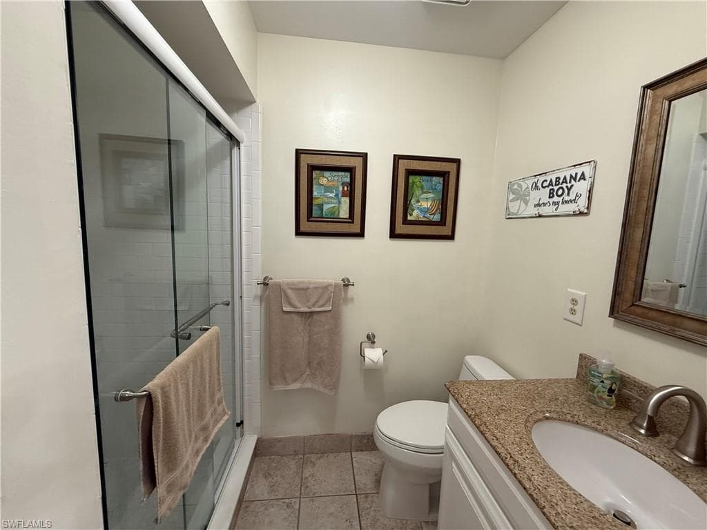 27791 Hacienda East BLVD # 222D, BONITA SPRINGS FL 34135-16