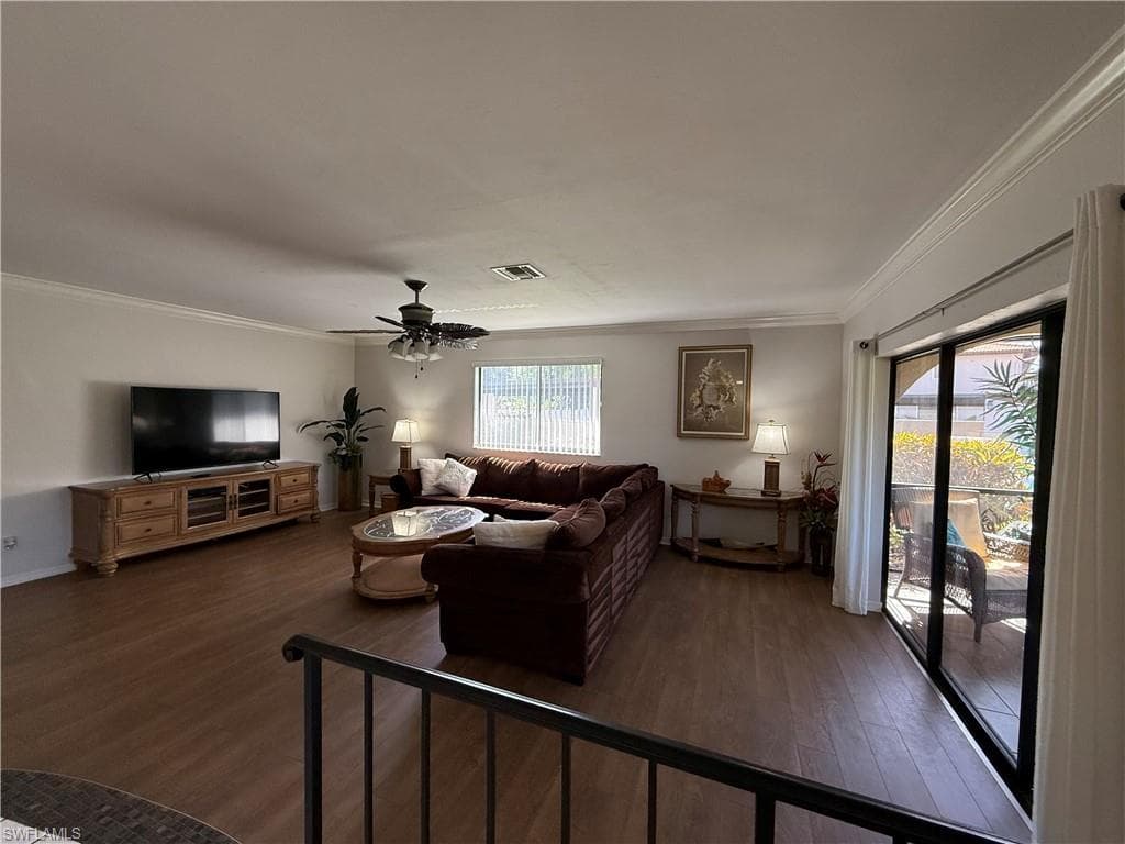 27791 Hacienda East BLVD # 222D, BONITA SPRINGS FL 34135-11