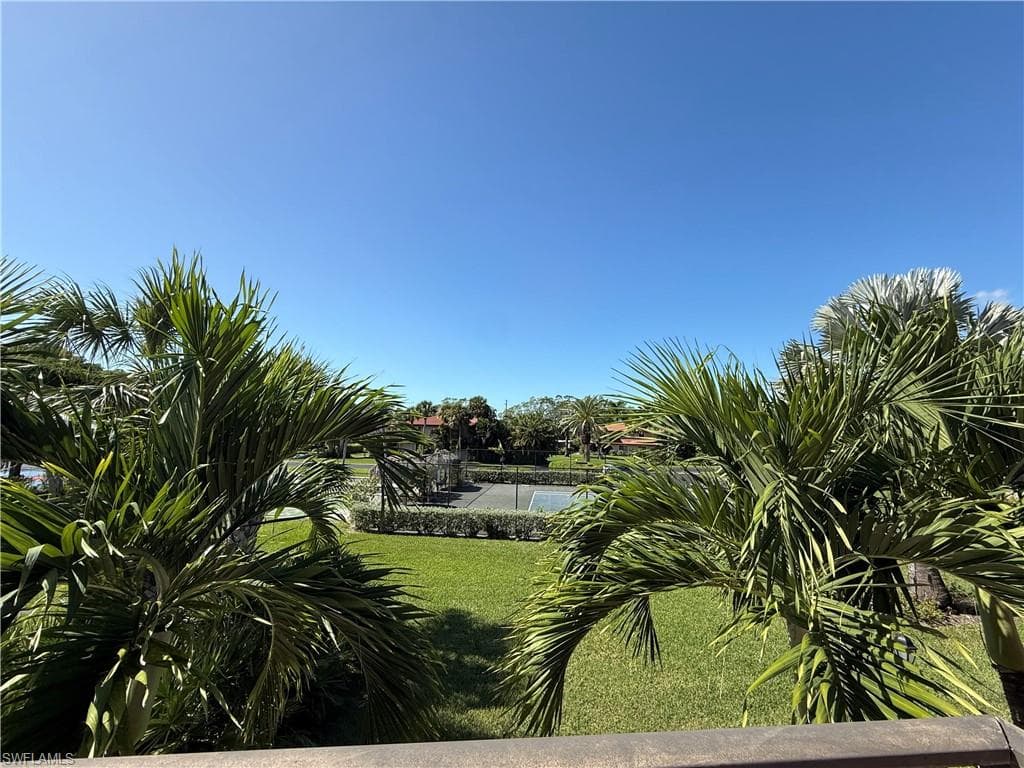 27791 Hacienda East BLVD # 222D, BONITA SPRINGS FL 34135-2