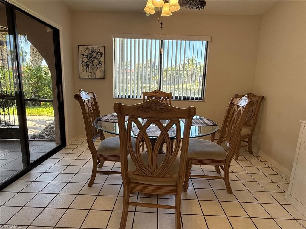 27791 Hacienda East BLVD # 222D, BONITA SPRINGS FL 34135-4