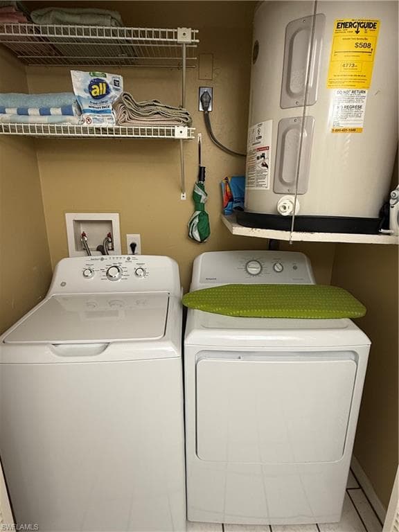 27791 Hacienda East BLVD # 222D, BONITA SPRINGS FL 34135-19