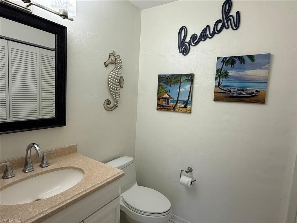 27791 Hacienda East BLVD # 222D, BONITA SPRINGS FL 34135-8