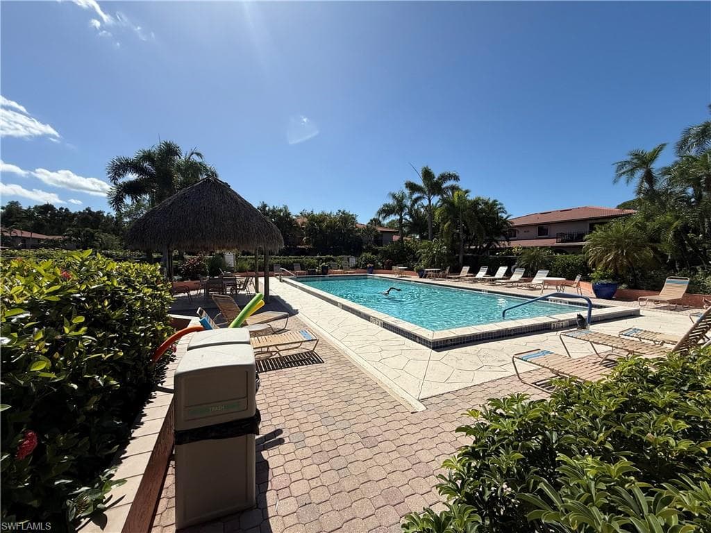 27791 Hacienda East BLVD # 222D, BONITA SPRINGS FL 34135-17