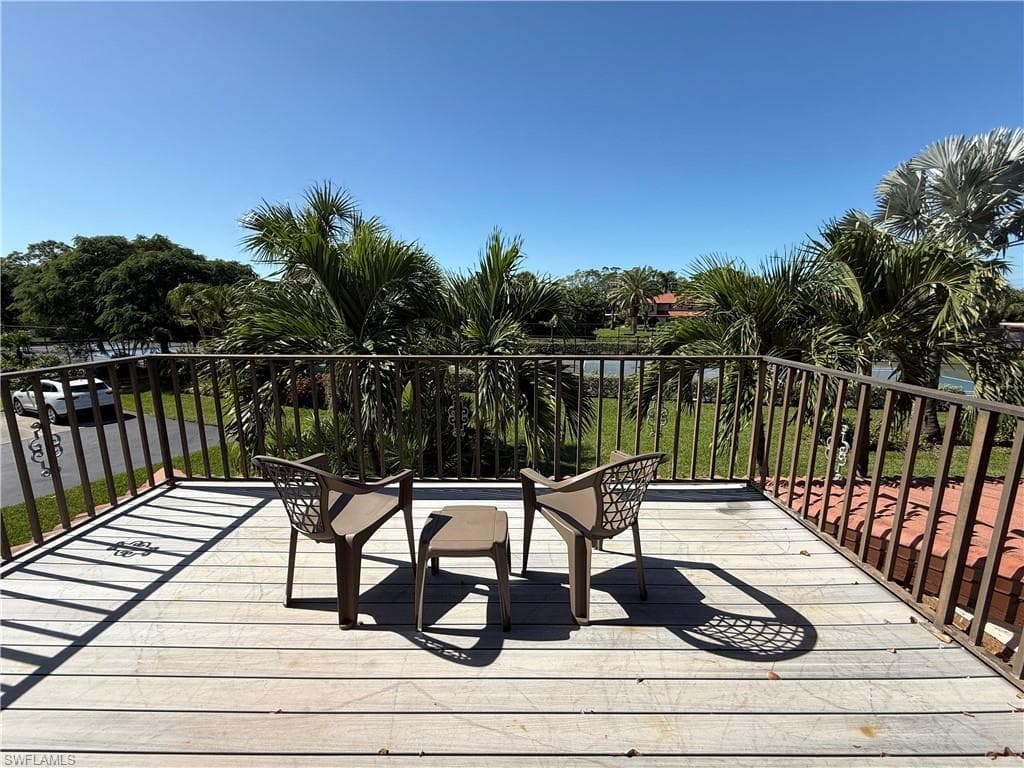 27791 Hacienda East BLVD # 222D, BONITA SPRINGS FL 34135-3