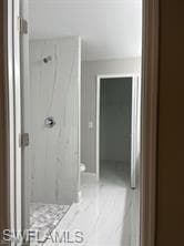 3880 Lora ST, FORT MYERS FL 33916-2