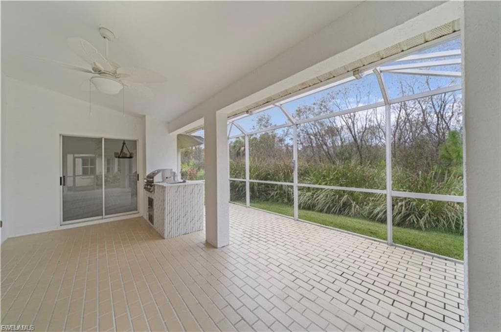 3832 Sabal Springs BLVD, NORTH FORT MYERS FL 33917-26