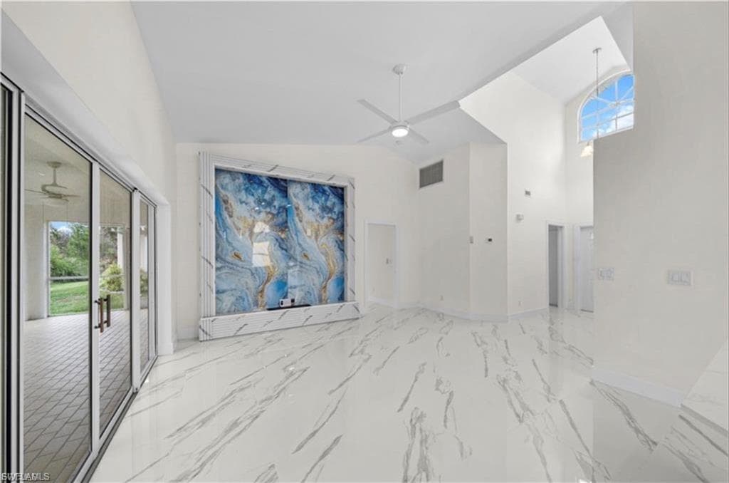 3832 Sabal Springs BLVD, NORTH FORT MYERS FL 33917-5