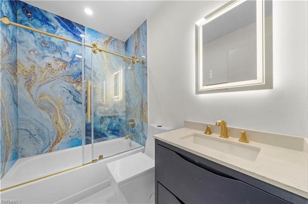 3832 Sabal Springs BLVD, NORTH FORT MYERS FL 33917-21