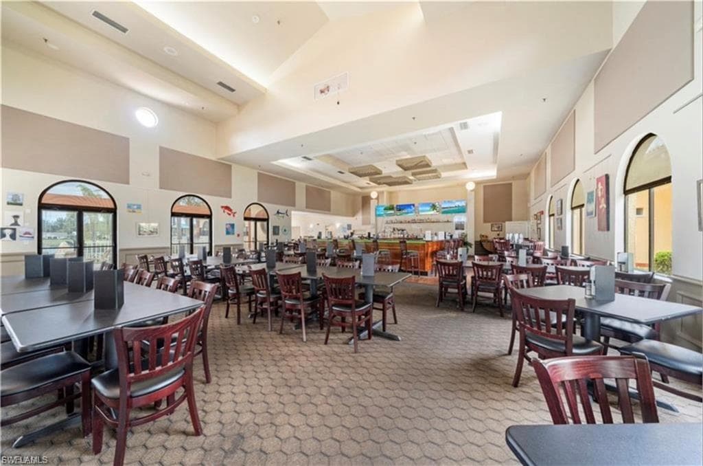 3832 Sabal Springs BLVD, NORTH FORT MYERS FL 33917-35