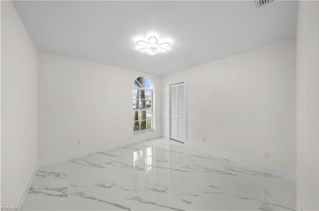 3832 Sabal Springs BLVD, NORTH FORT MYERS FL 33917-19