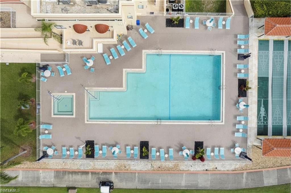 3832 Sabal Springs BLVD, NORTH FORT MYERS FL 33917-33